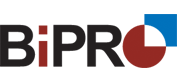 VDV logo