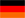 German