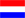 Dutch