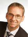 Dr. Christoph Oberle
