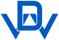 VDV logo